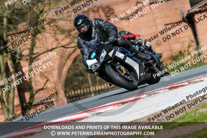 Oulton Park 20th March 2020;PJ Motorsport Photography 2020;anglesey;brands hatch;cadwell park;croft;donington park;enduro digital images;event digital images;eventdigitalimages;mallory;no limits;oulton park;peter wileman photography;racing digital images;silverstone;snetterton;trackday digital images;trackday photos;vmcc banbury run;welsh 2 day enduro